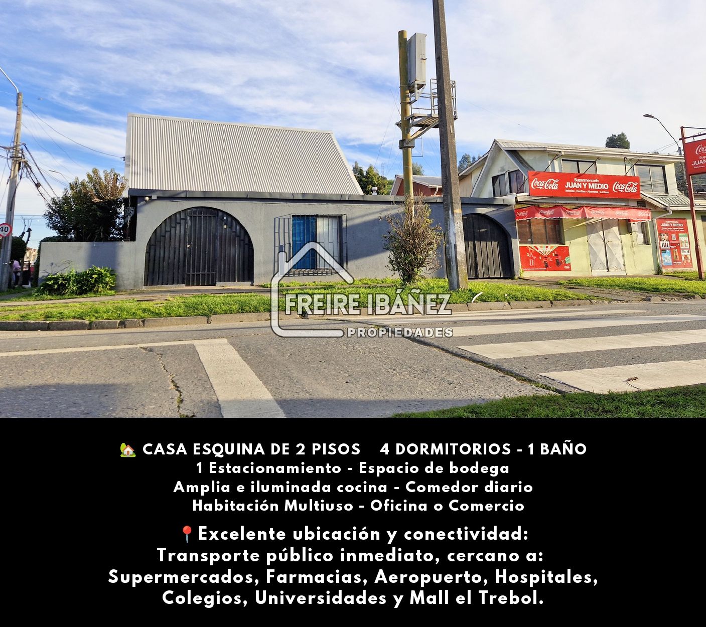 CASA VILLA ENSENADA_page-0002_6ad153f2e79d3_6ae271accce03.jpg